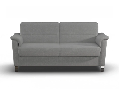 3-Sitzer Sofa